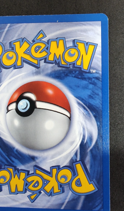 Pokemon TCG Dewgong Base Set 25/102 - Image 4