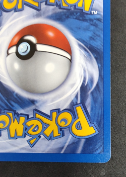 Pokemon TCG Dewgong Base Set 25/102 - Image 5