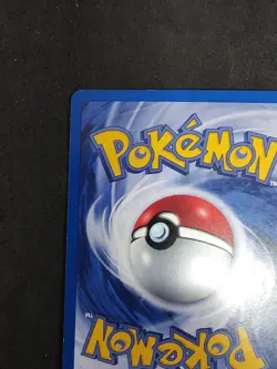 Pokemon TCG Blaine's Rhyhorn Gym Challenge 65/132 Regular LP. - Image 3