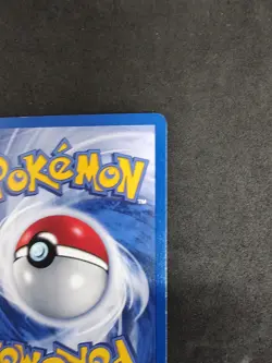 Pokemon TCG Blaine's Rhyhorn Gym Challenge 65/132 Regular LP. - Image 4