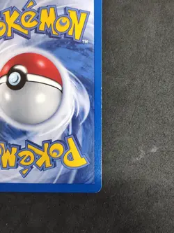 Pokemon TCG Blaine's Rhyhorn Gym Challenge 65/132 Regular LP. - Image 5