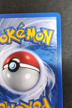 Pokemon TCG Blaine's Quiz #3 Gym Challenge 112/132 Regular Unlimited Uncommon lp - Image 4
