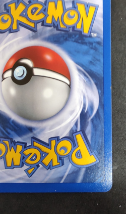 Pokemon TCG Blaine's Quiz #3 Gym Challenge 112/132 Regular Unlimited Uncommon lp - Image 5