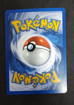 Pokemon TCG Cinnabar City Gym Gym Challenge 113/132 Regular LP. - Image 2