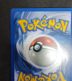 Pokemon TCG Cinnabar City Gym Gym Challenge 113/132 Regular LP. - Image 3