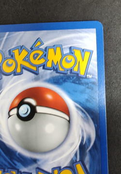 Pokemon TCG Cinnabar City Gym Gym Challenge 113/132 Regular LP. - Image 4
