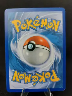 Psyduck 87/127 - Pokemon Platinum Vintage 2009 - Pokemon TCG - LP - Image 2