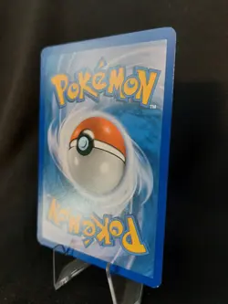 Psyduck 87/127 - Pokemon Platinum Vintage 2009 - Pokemon TCG - LP - Image 3