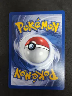 Pokemon DARK CHARMELEON 32/82 | LP Light Play | Team Rocket | 2000 - Image 2