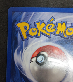 Pokemon DARK CHARMELEON 32/82 | LP Light Play | Team Rocket | 2000 - Image 3
