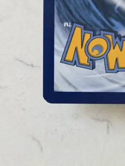 Cinccino Prerelease HOLO RARE SWSH009 Sword & Shield Base Set Pokemon NM 2020 - Image 3