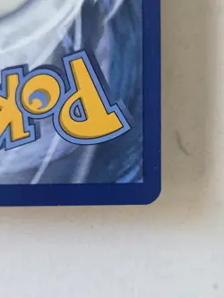 Cinccino Prerelease HOLO RARE SWSH009 Sword & Shield Base Set Pokemon NM 2020 - Image 4