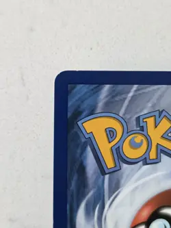 Cinccino Prerelease HOLO RARE SWSH009 Sword & Shield Base Set Pokemon NM 2020 - Image 5