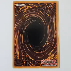 Reactor Slime - EGS1-EN020 - LP - Super Rare - 1st ed - Yugioh - Image 2