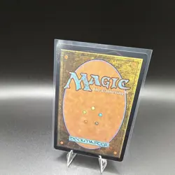 Magic: The Gathering Formidable Speaker Foil ECL 176 - Image 2