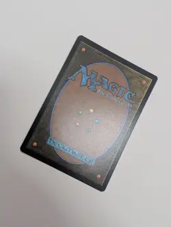 MTG - Bloodline Bidding - Lorwyn Eclipsed NM/M Condition - Image 3