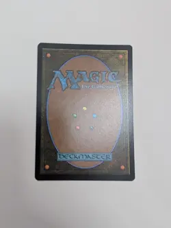 MTG - Bloodline Bidding - Lorwyn Eclipsed NM/M Condition - Image 4