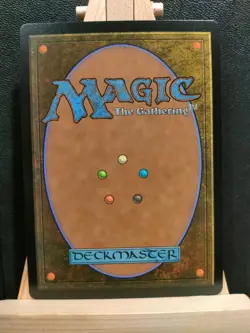 Sun Titan - Final Fantasy Commander - Mythic - NM (see pics) MTG - Image 2