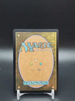 Diabolic Intent FOIL Brother’s War NM MTG - Image 2