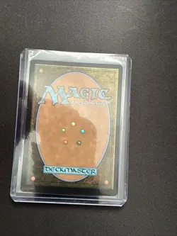 Delighted Halfling Universes Beyond Lord of the Rings Tales of Middle Earth Foil - Image 2