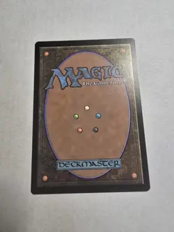 Laelia, the Blade Reforged Commander 2021 Regular - Image 2