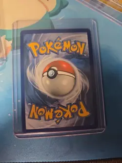 Pokemon TCG - Metal Saucer 214/202 - Gold Secret Rare - Sword & Shield - Image 4