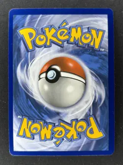 Dangerous Drill 192/181 - Team Up Secret Rare Gold Trainer Pokemon Card - LP - Image 5