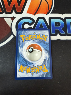 Super Rod - 276/193 - Gold Secret Rare - Paldea Evolved - Pokemon Card - Image 2