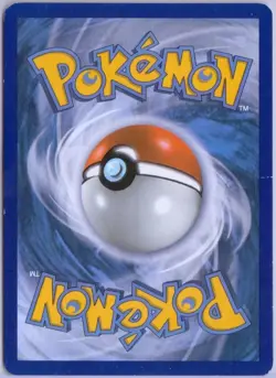 Blissey - XY56 - Holo Rare Promo - XY Black Star Promos - HP - Pokemon - Image 2