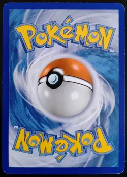 Teddiursa - RC15/RC25 - Common - Black & White 11: Legendary Treasures - Pokemon - Image 2