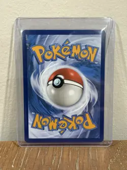 Pokemon TCG Trainer Switch Gold Secret Rare Card 206/165 - Image 2