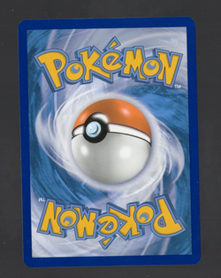 Pokemon SV01: Scarlet & Violet Base Set #256/198 Rare Candy Gold Secret LP - Image 2