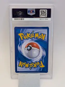 Pokemon 2016 Premium Champion Pack Regice 029/131 PSA 10 Korean Holo 1 Of 1 - Image 3