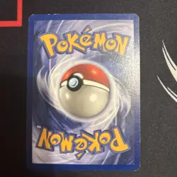 Tentacool 56/62 1st Edition and Tentacruel 44/62 1st Edition Fossil Pokemon TCG - Image 4