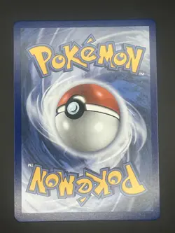 Umbreon EX 176 Black Star Promo Prismatic Evolutions Pokemon 2025 - Image 2