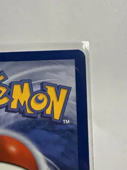 Pokemon TCG Cloyster 32/62 Fossil 1st Edition Non-Holo Card 1999 - Image 2
