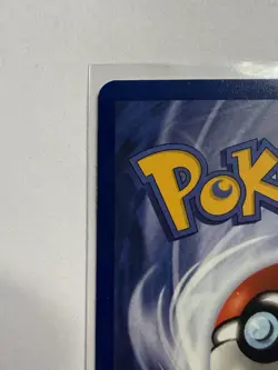 Pokemon TCG Cloyster 32/62 Fossil 1st Edition Non-Holo Card 1999 - Image 5