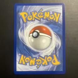 Pokemon Mega Evolution Lillie’s Determination 169/132 Full Art NM Or Better! - Image 2