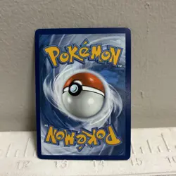 Flying Pikachu VMAX 007/025 Celebrations Pokemon 2021 - Image 2