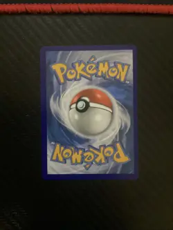 Deoxys - SWSH170 - Pokemon Sword & Shield Promo PreRelease Holo Rare Card NM - Image 2