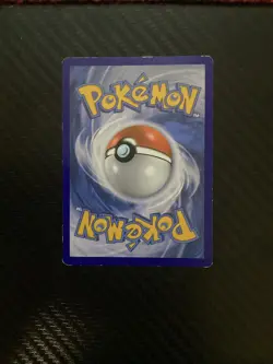Yveltal EX XY150 - XY Black Star Promo Holo Rare Pokemon TCG MP - Image 2