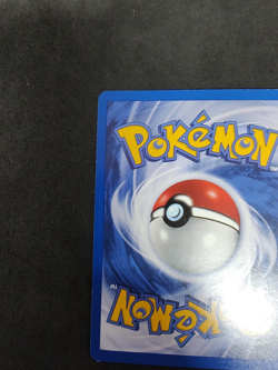 Pokemon Sabrina’s Gastly 97/132 Gym Challenge - LP - Image 3