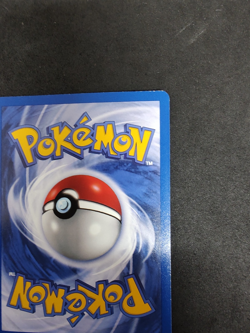 Pokemon Sabrina’s Gastly 97/132 Gym Challenge - LP - Image 4