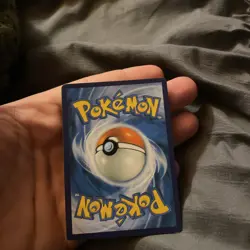 Pokemon TCG Latias and Latios Tag Team GX - Image 2