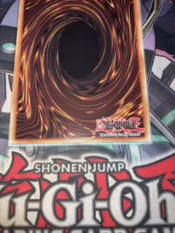 Tales Of The White Forest Quarter Century Secret Rare INFO-EN058 Yugioh VLP - Image 5