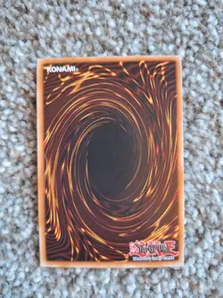 Blue-Eyes White Dragon (Version 2) LCKC-EN001 Legendary Collection Kaiba 1st... - Image 2