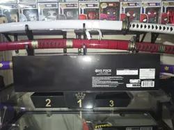 ONE PIECE Card Game Japanese 1st ANNIVERSARY SET BANDAI - TCG - ENGLISH CARDS - Image 4