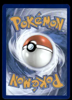 Pokemon Cards Basic Fire Energy 002 Scarlet & Violet HOLO Common NM - Image 2