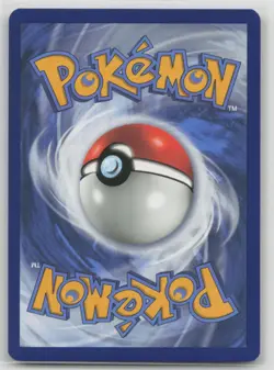 Pokemon Card Gengar Holo Rare SWSH06: Chilling Reign 057/198 - Image 2
