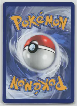 Pokemon Card Gengar Holo Rare SWSH06: Chilling Reign 057/198 - Image 2
